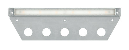 Exterior-Hinkley-HL15448