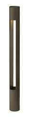 Exterior-Hinkley-HL15501