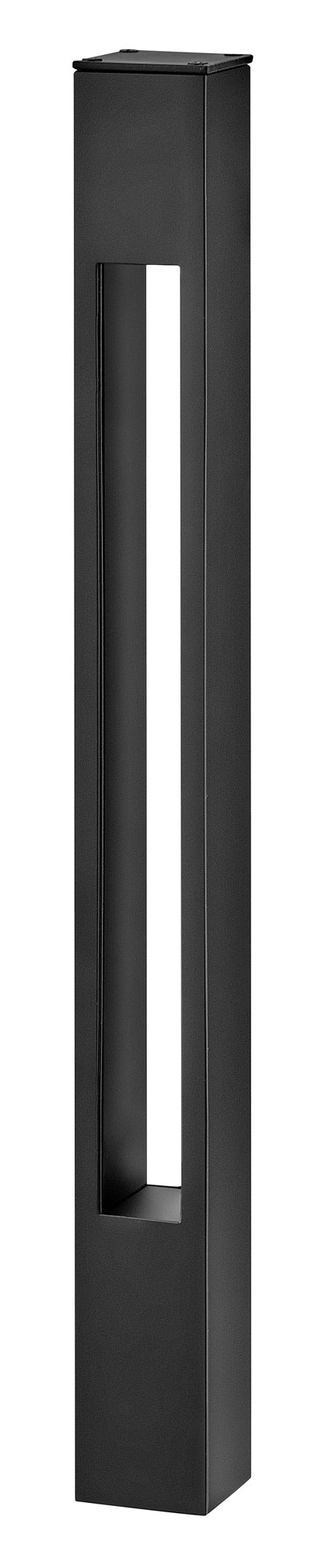 Exterior-Hinkley-HL15502