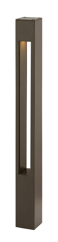 Exterior-Hinkley-HL15502