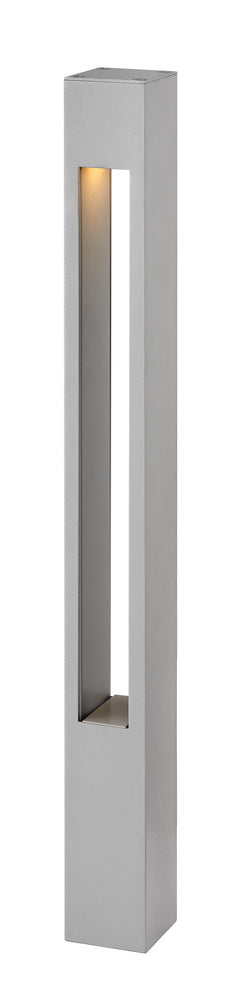 Exterior-Hinkley-HL15502