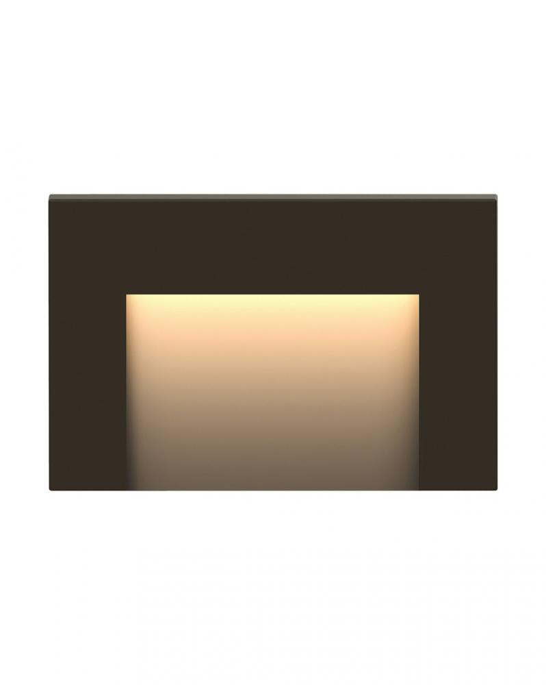 Exterior-Hinkley-HL1553