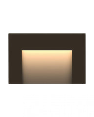 Exterior-Hinkley-HL1553