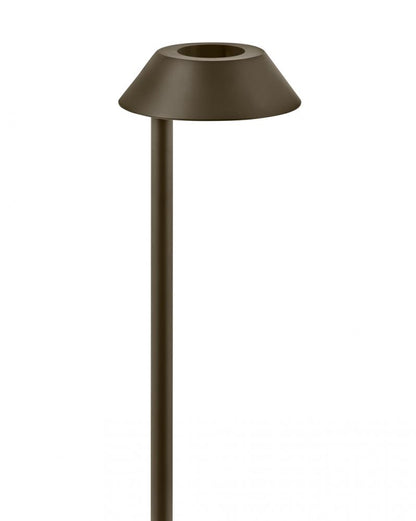Landscape Ltg.-Hinkley-HL15540