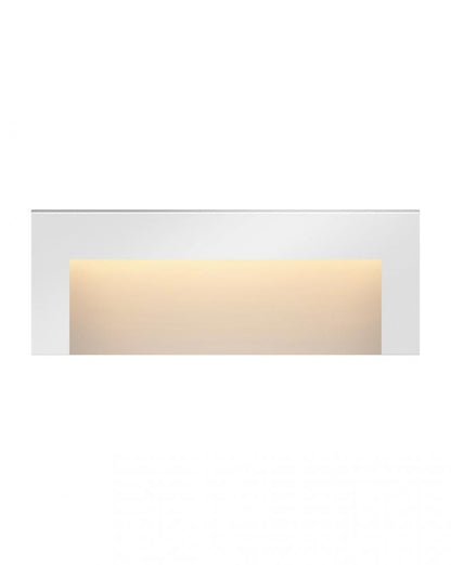 Exterior-Hinkley-HL1557
