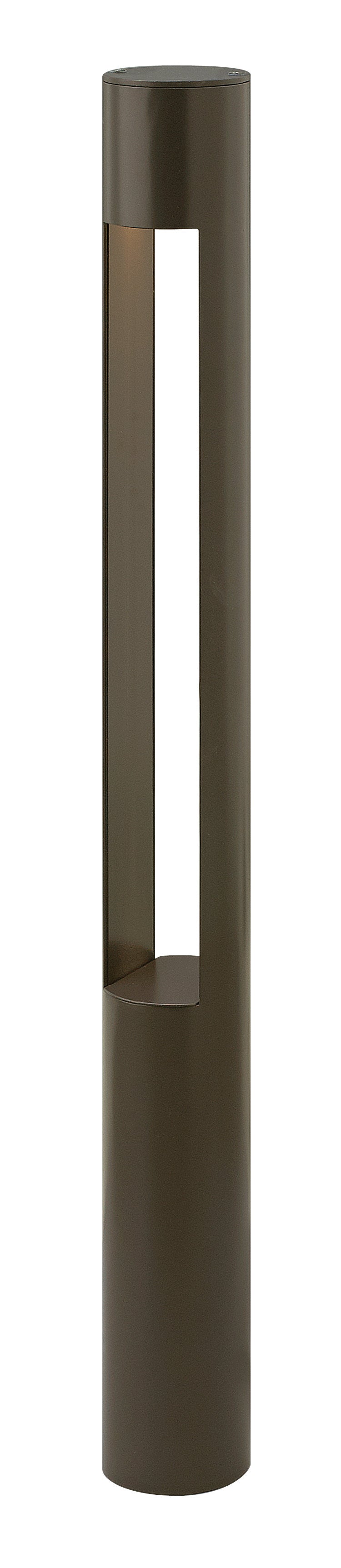 Exterior-Hinkley-HL15601