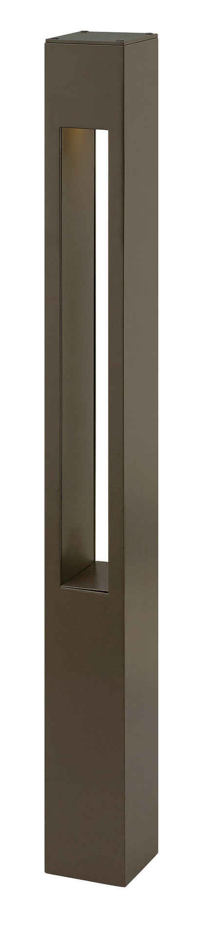 Exterior-Hinkley-HL15602