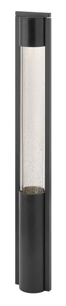 Exterior-Hinkley-HL15607