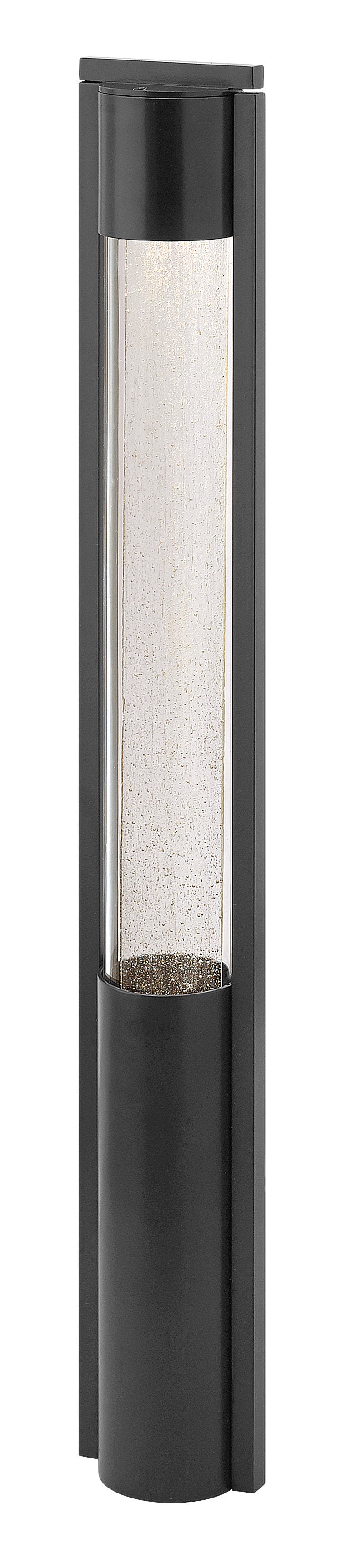Exterior-Hinkley-HL15607