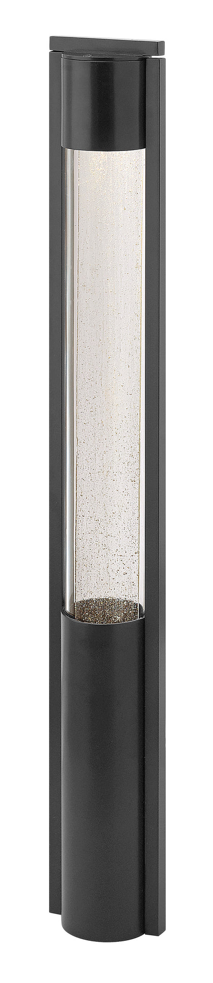 Exterior-Hinkley-HL15607