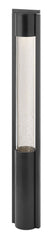 Exterior-Hinkley-HL15607