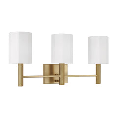 Bathroom Fixtures-Capital-159531