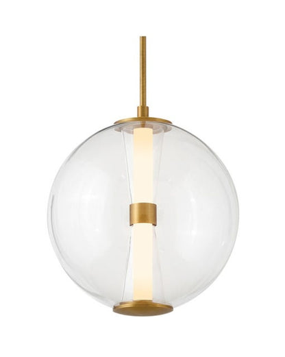 Pendants-Hinkley-HL33107