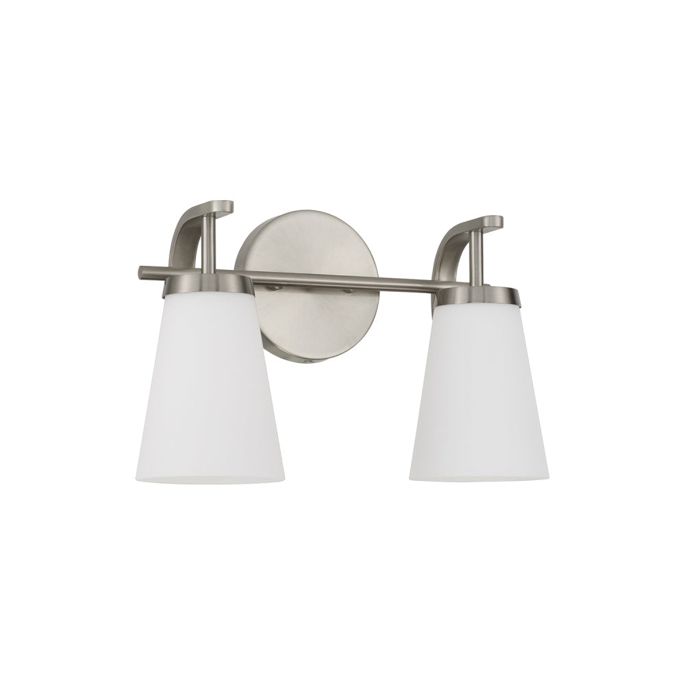 Bathroom Fixtures-Capital-161021