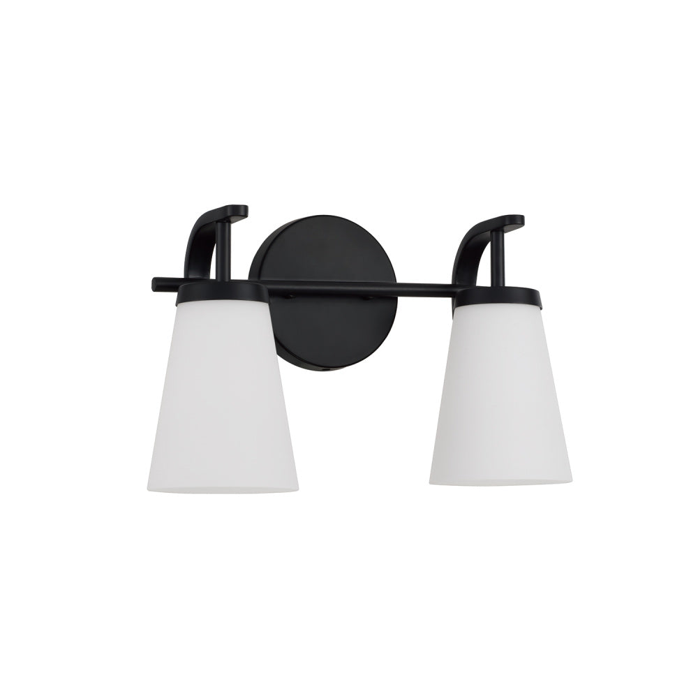 Bathroom Fixtures-Capital-161021
