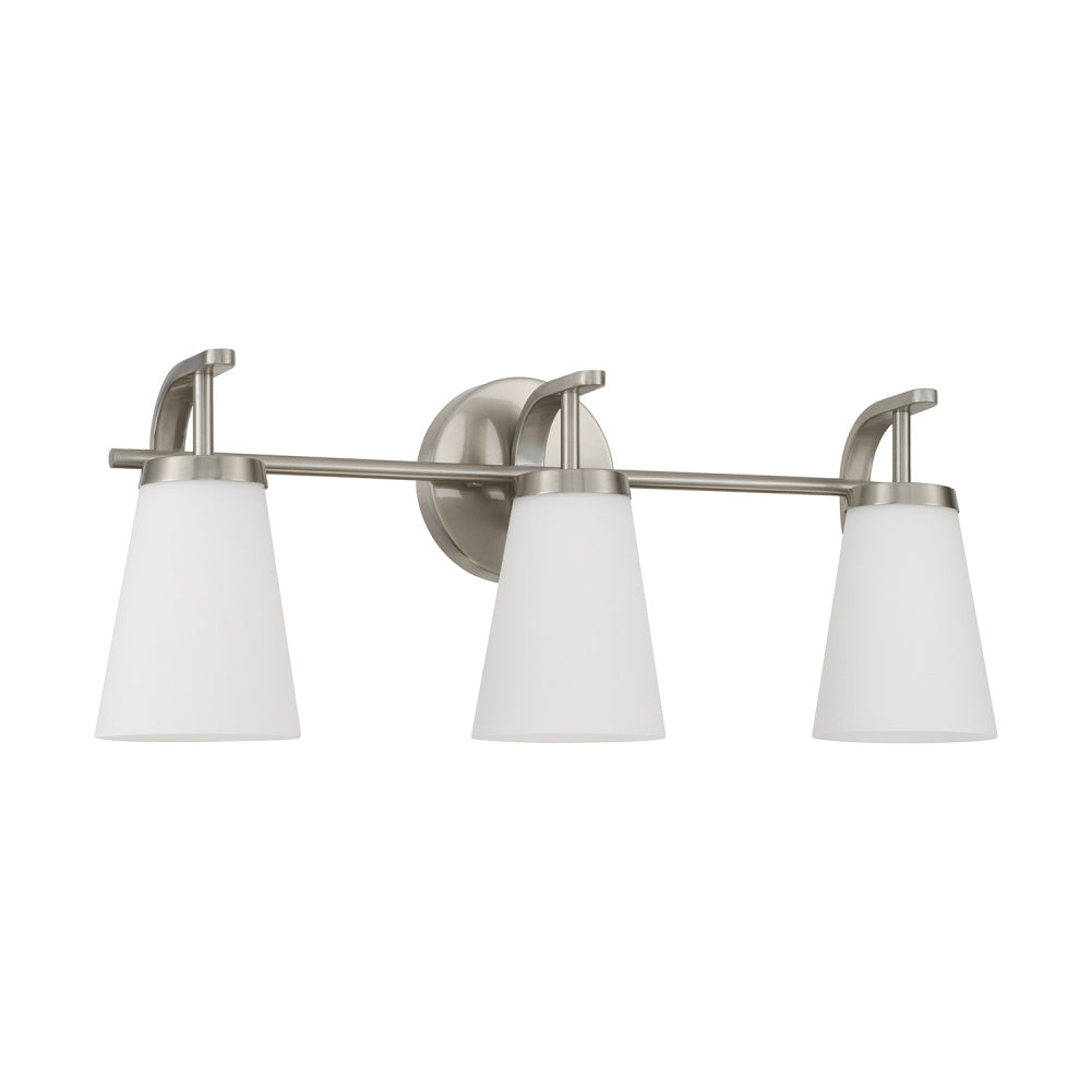 Bathroom Fixtures-Capital-161031