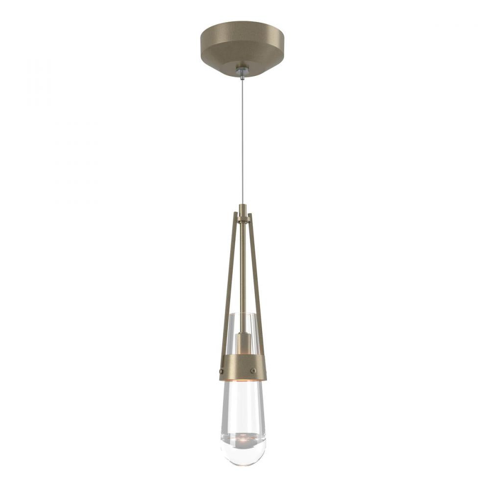Mini Pendants-Hubbardton Forge-161040