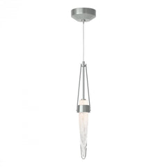 Mini Pendants-Hubbardton Forge-161041