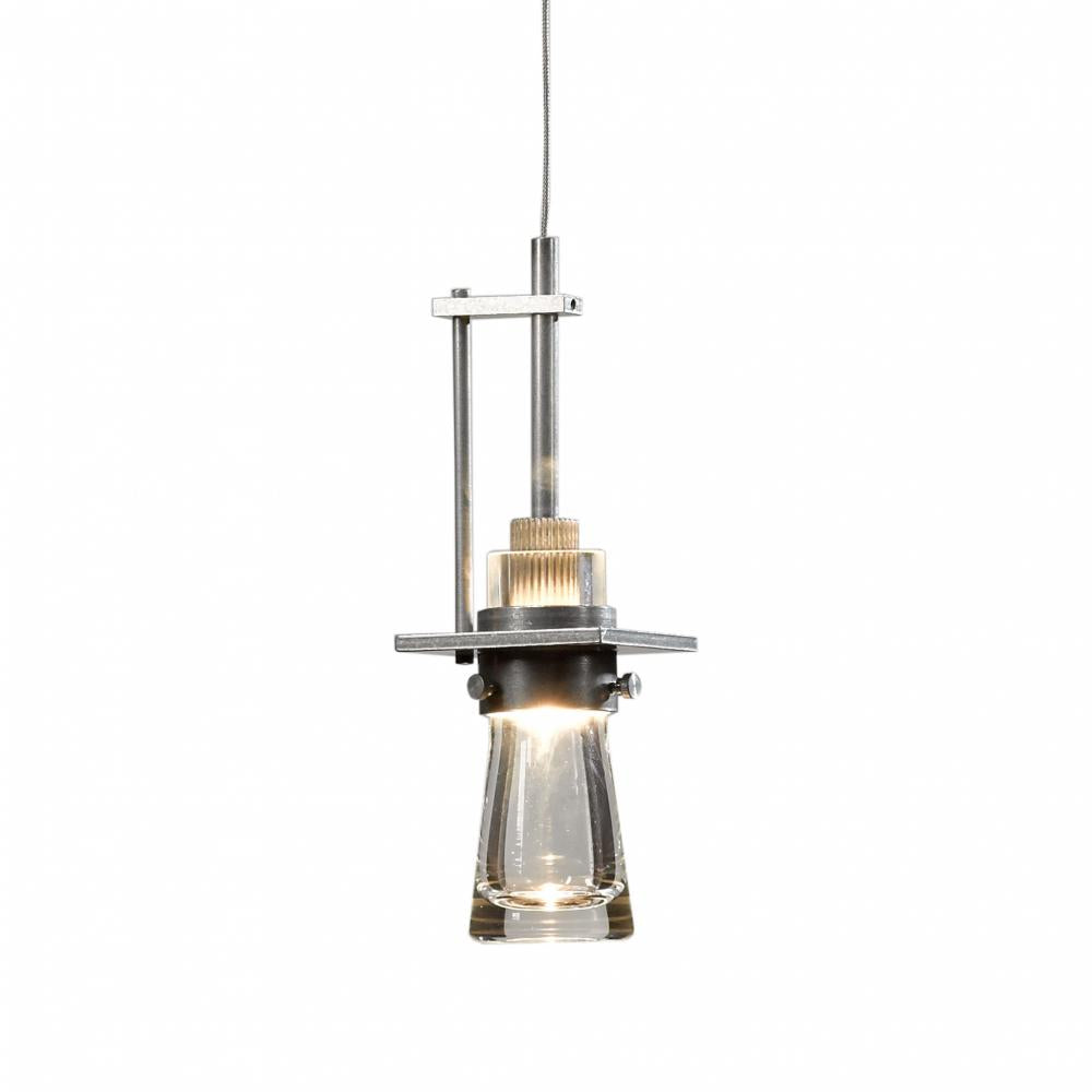 Mini Pendants-Hubbardton Forge-161060