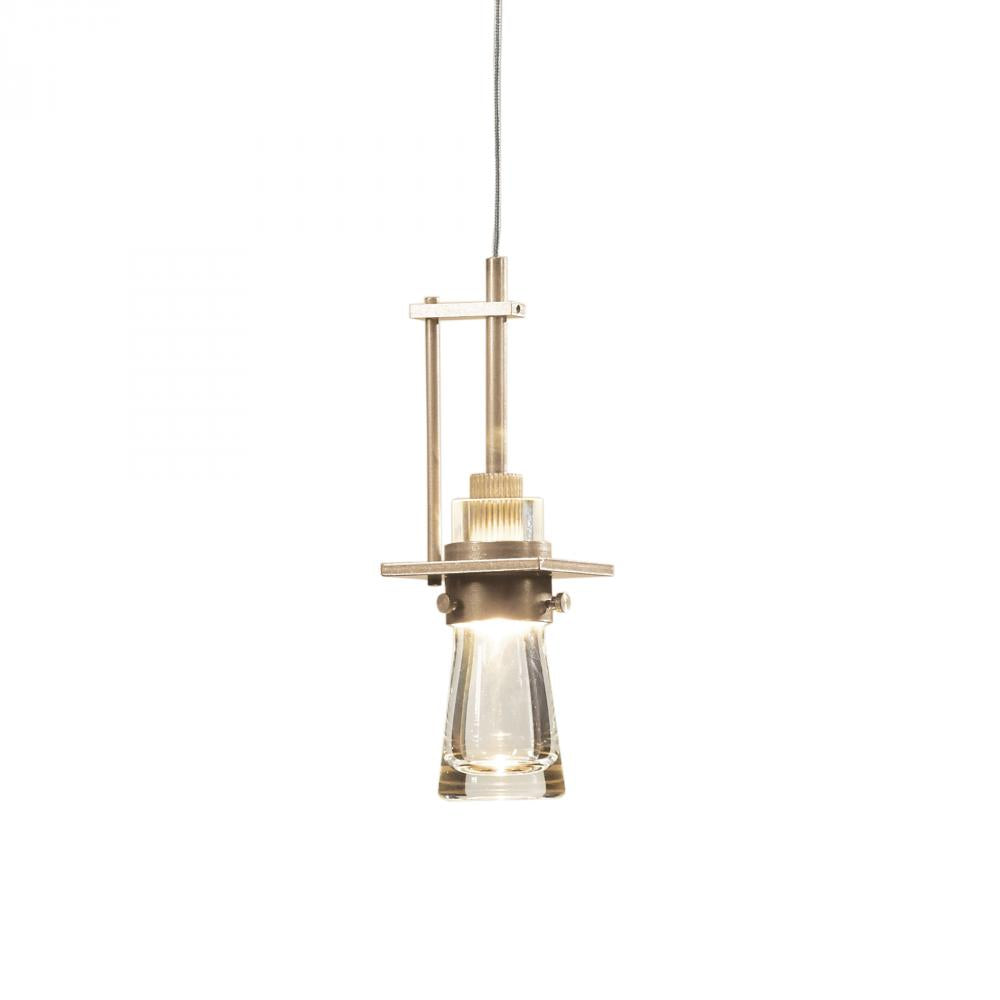Mini Pendants-Hubbardton Forge-161060