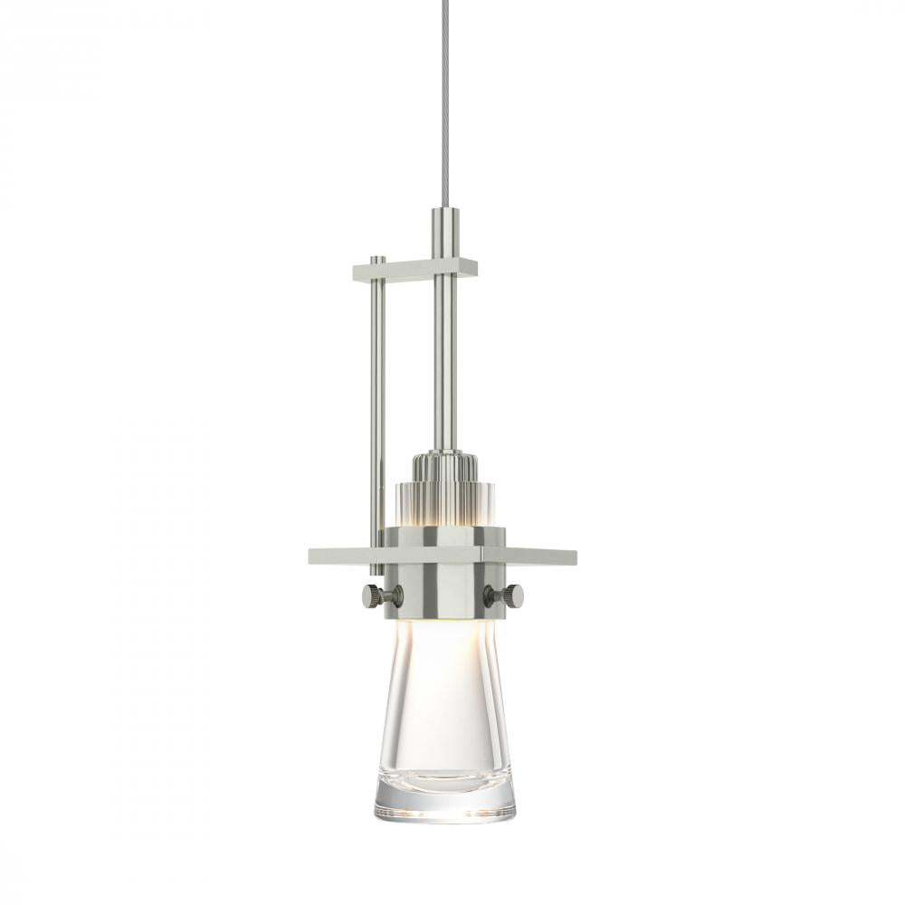 Mini Pendants-Hubbardton Forge-161060