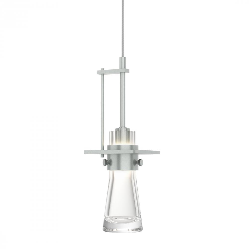Mini Pendants-Hubbardton Forge-161065