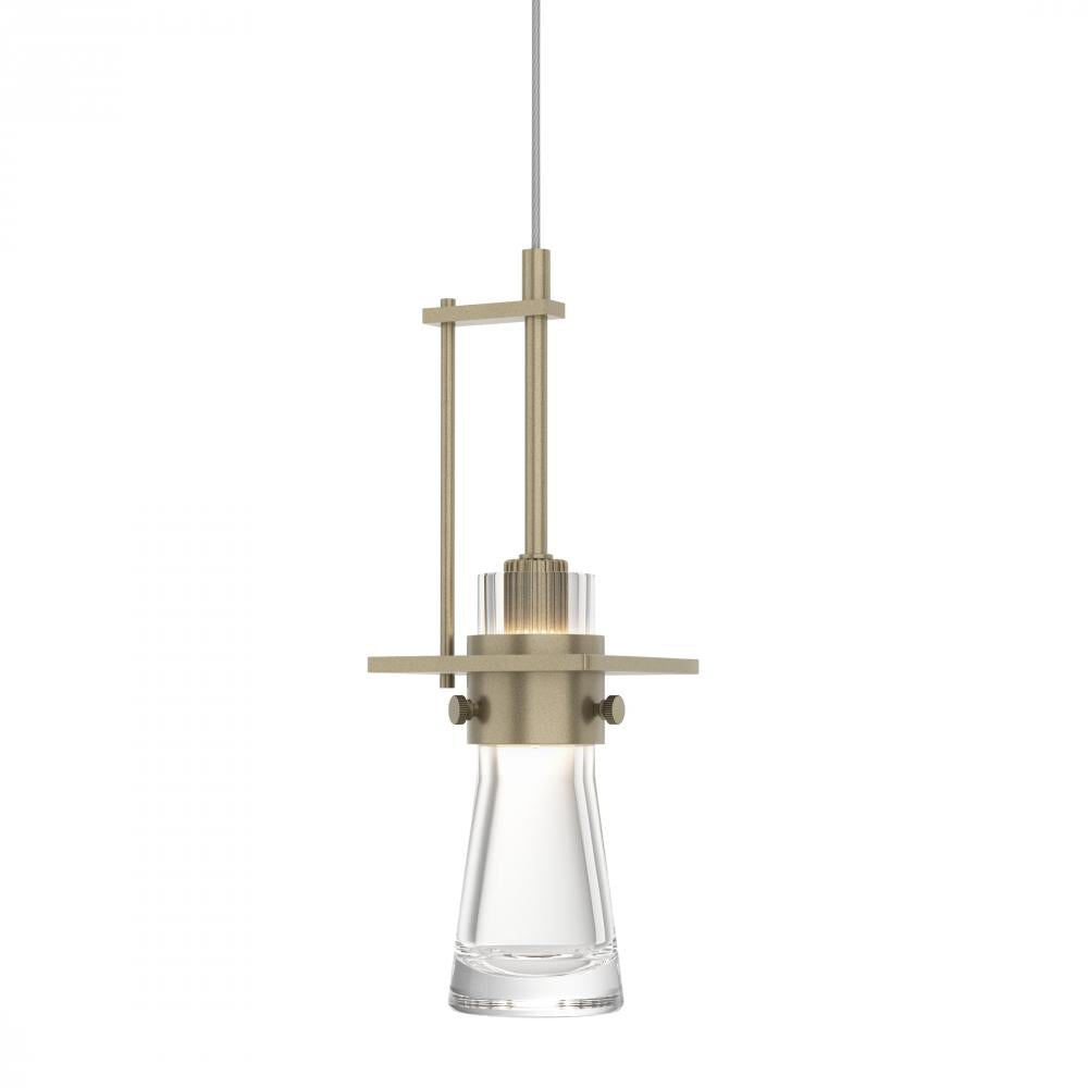 Mini Pendants-Hubbardton Forge-161065