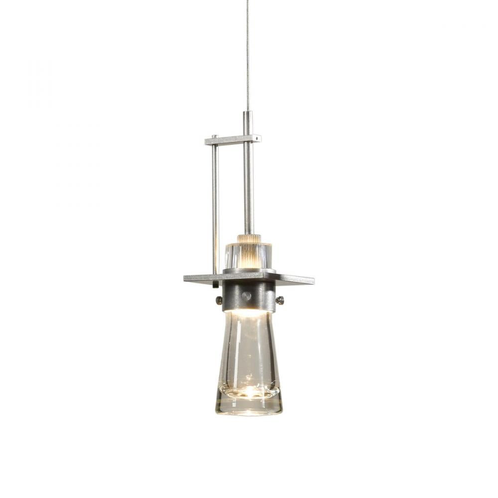 Mini Pendants-Hubbardton Forge-161065