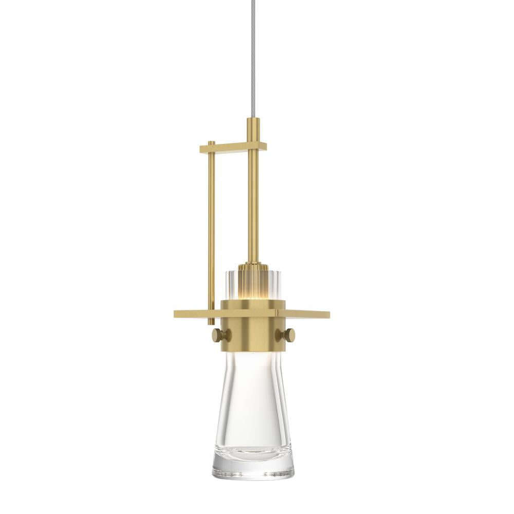 Mini Pendants-Hubbardton Forge-161065