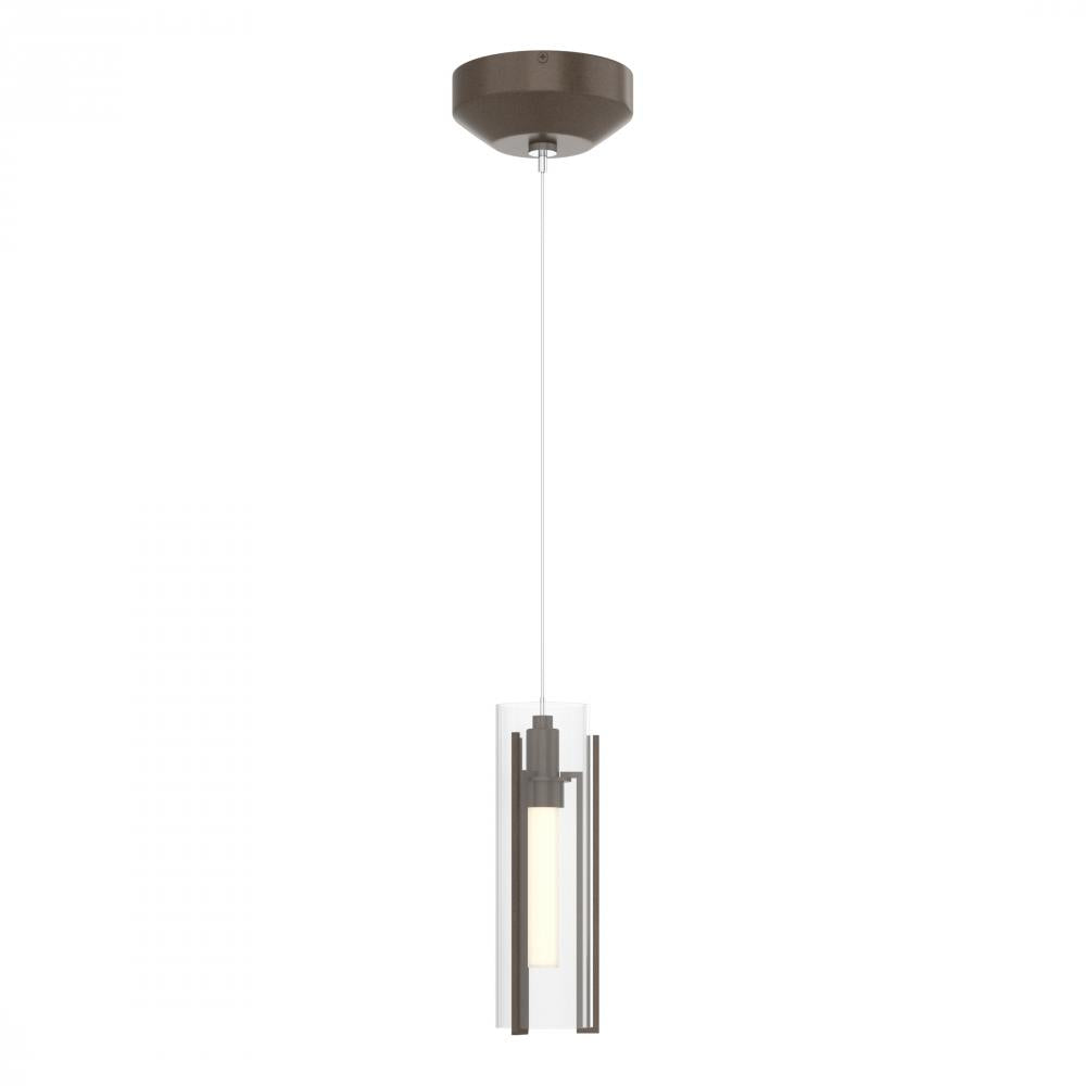 Mini Pendants-Hubbardton Forge-161180