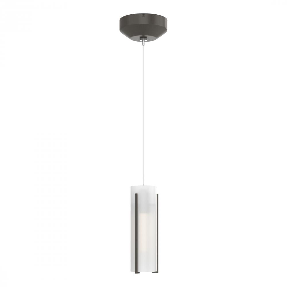 Mini Pendants-Hubbardton Forge-161180