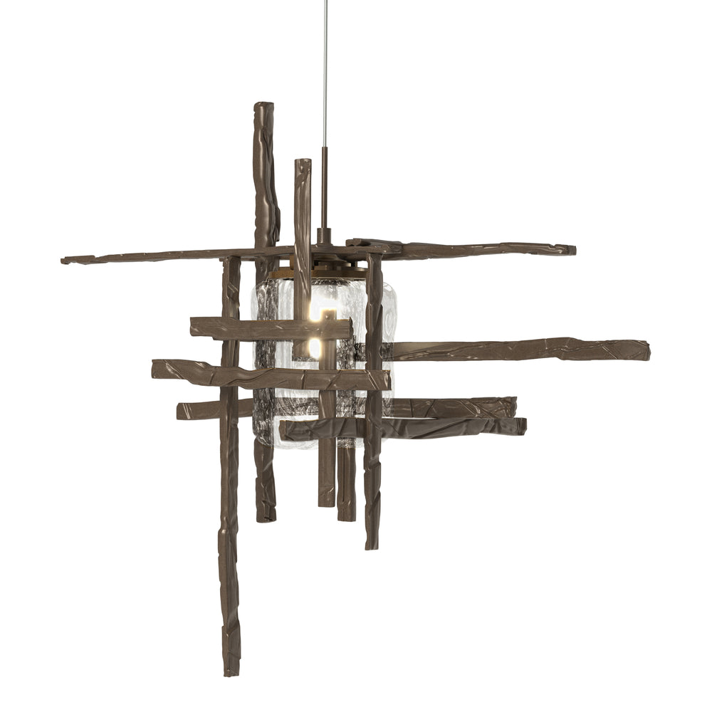Mini Pendants-Hubbardton Forge-161184
