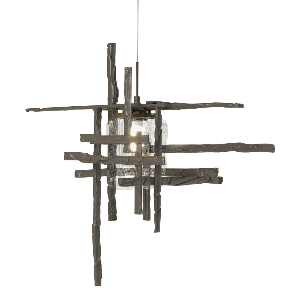 Mini Pendants-Hubbardton Forge-161184