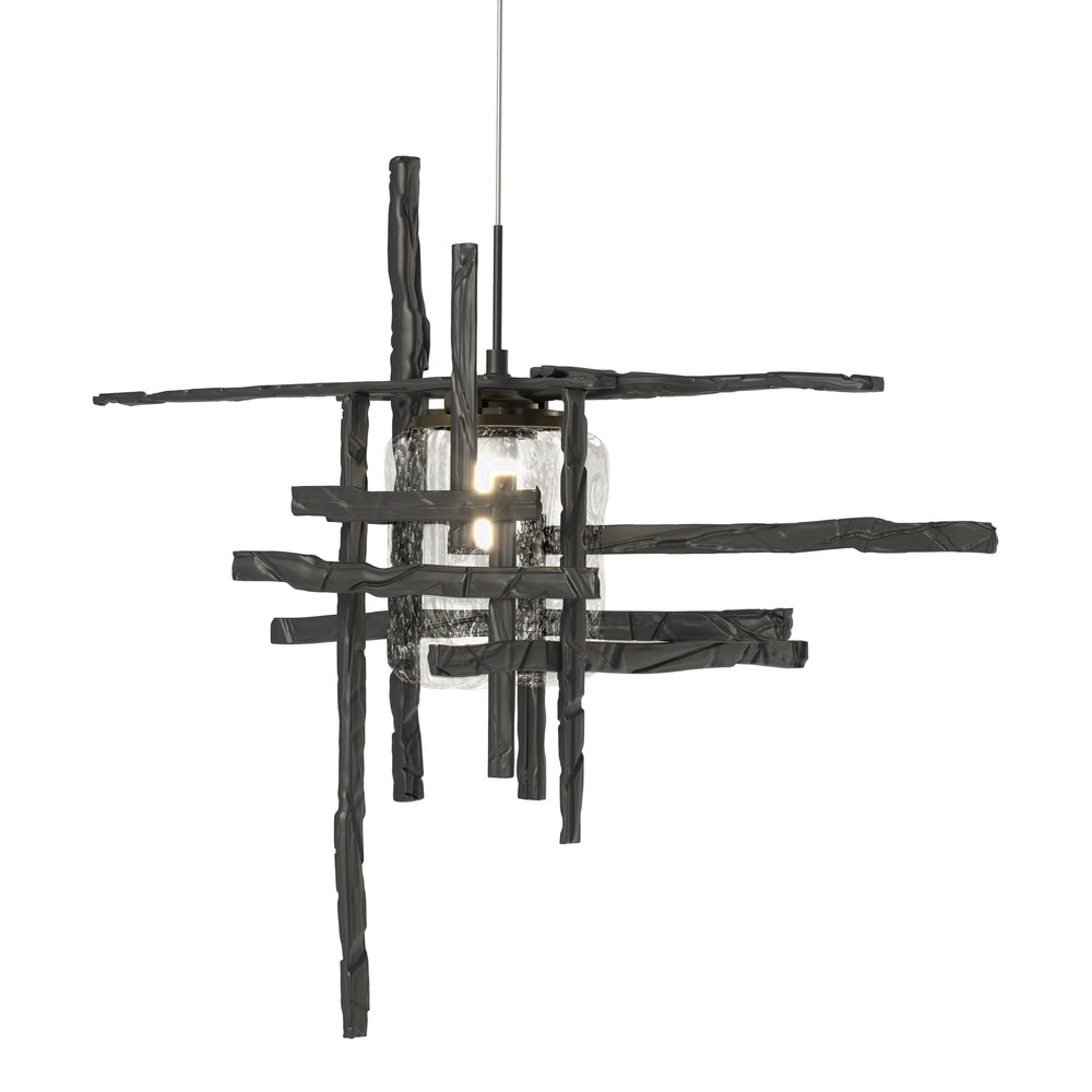 Mini Pendants-Hubbardton Forge-161184
