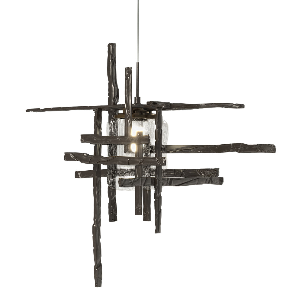 Mini Pendants-Hubbardton Forge-161184