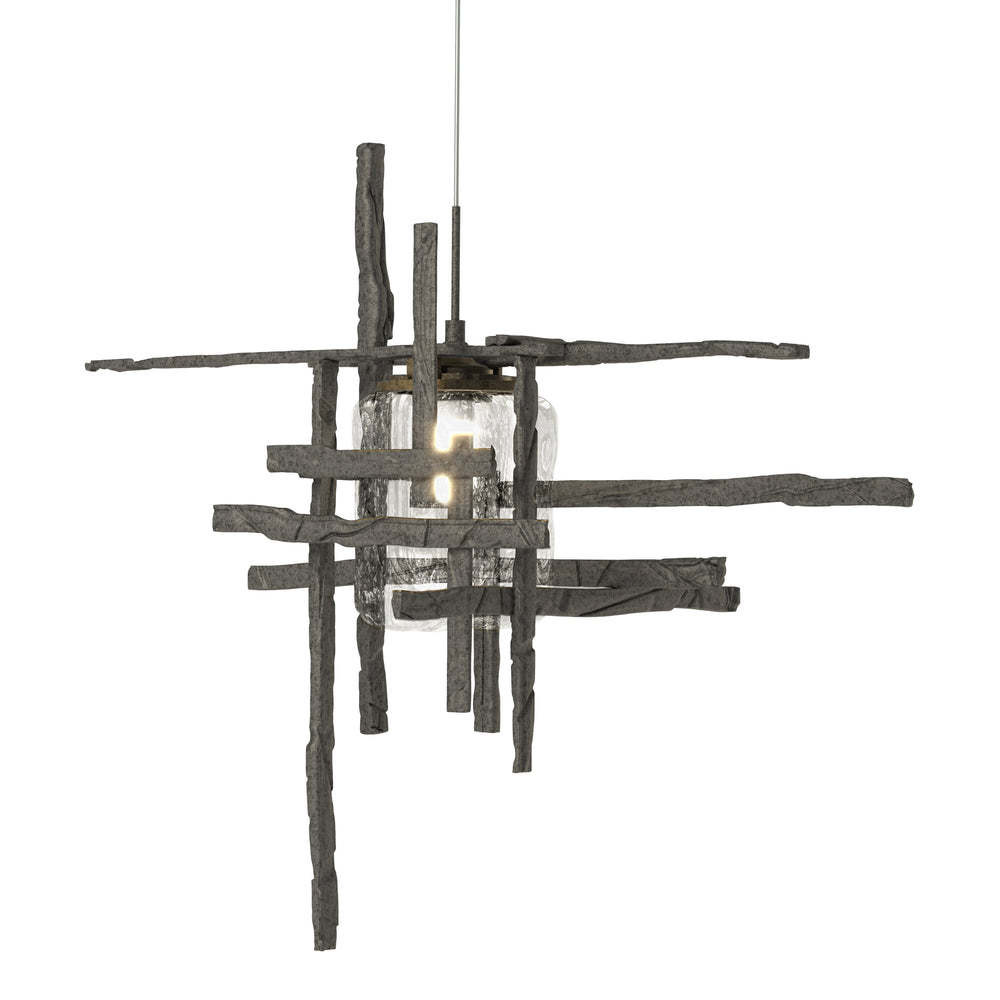Mini Pendants-Hubbardton Forge-161184