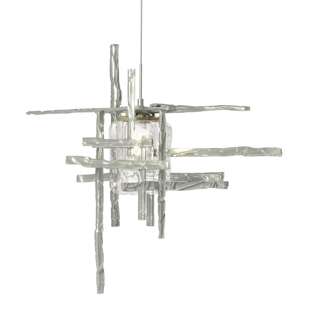 Mini Pendants-Hubbardton Forge-161184