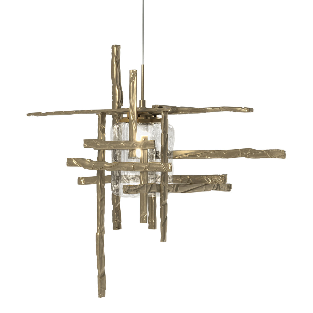 Mini Pendants-Hubbardton Forge-161184