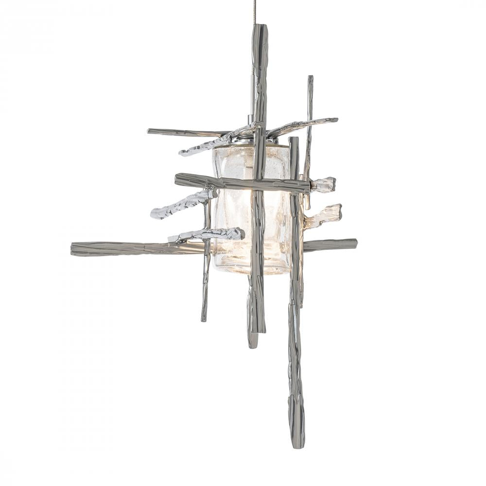 Mini Pendants-Hubbardton Forge-161184