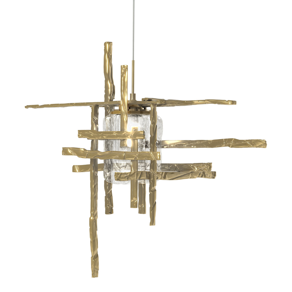 Mini Pendants-Hubbardton Forge-161184