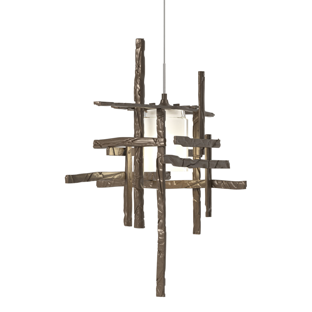 Mini Pendants-Hubbardton Forge-161185