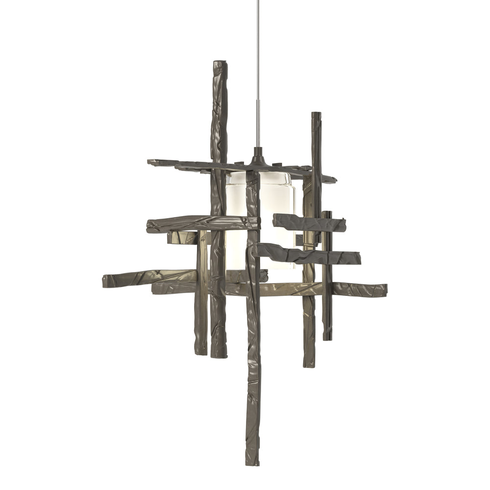 Mini Pendants-Hubbardton Forge-161185