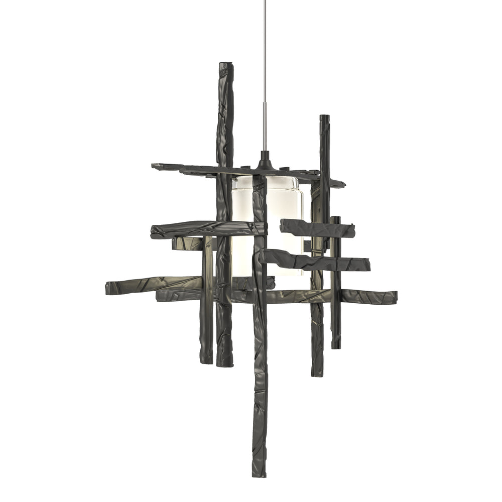 Mini Pendants-Hubbardton Forge-161185