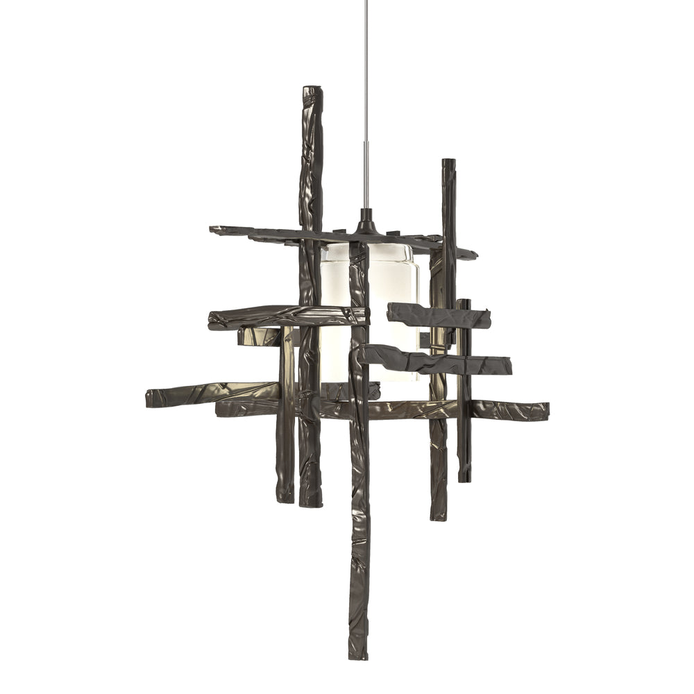 Mini Pendants-Hubbardton Forge-161185