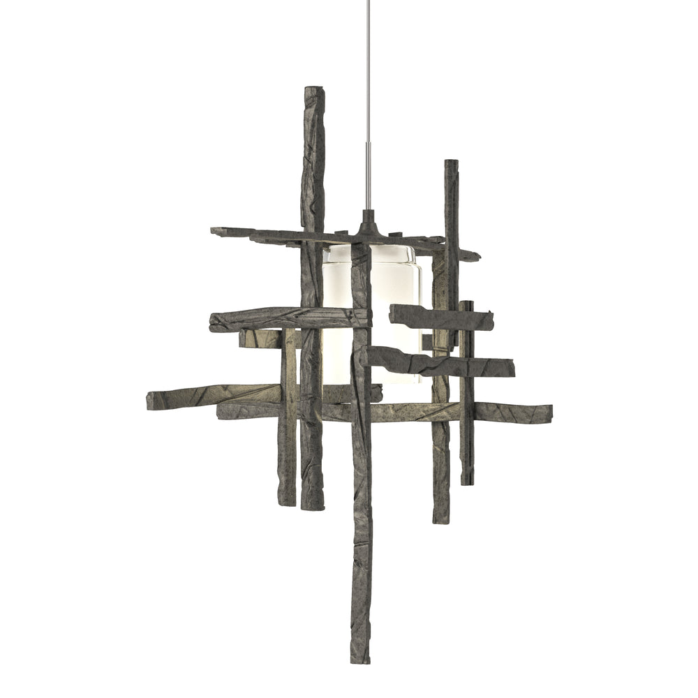 Mini Pendants-Hubbardton Forge-161185