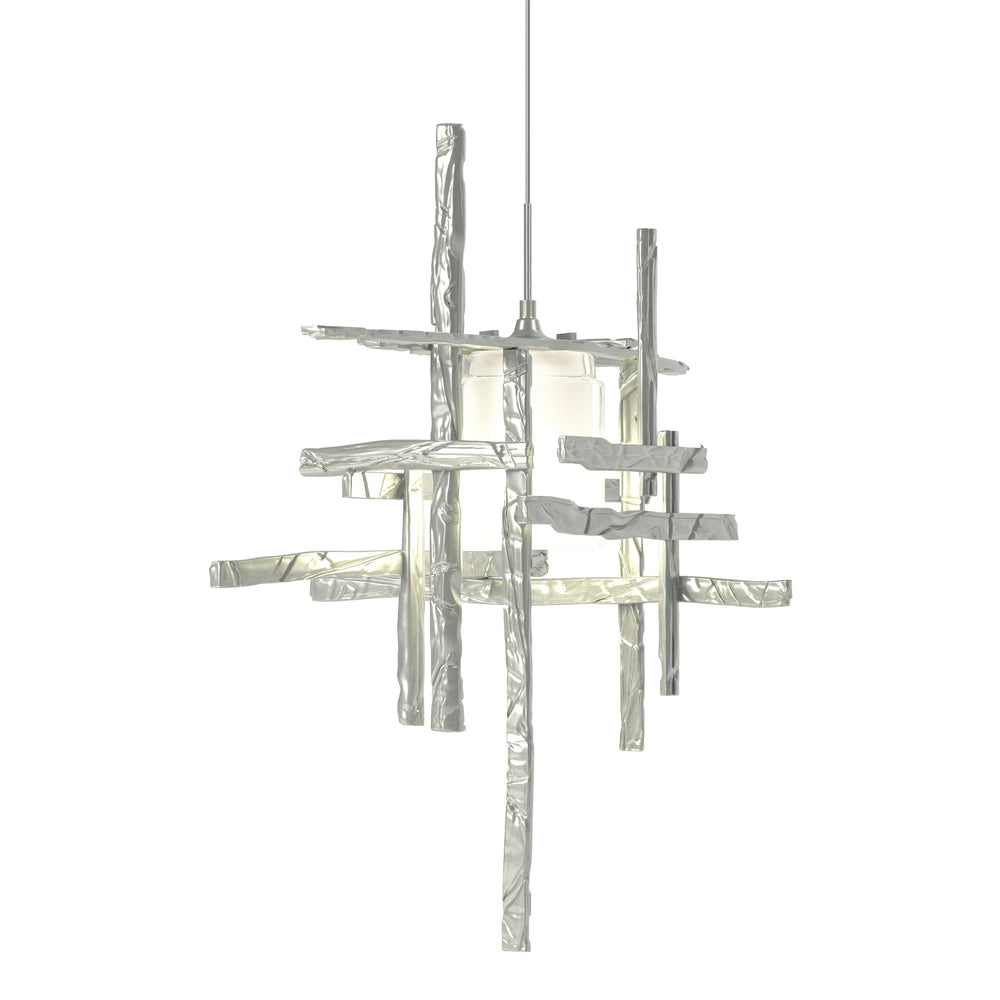 Mini Pendants-Hubbardton Forge-161185