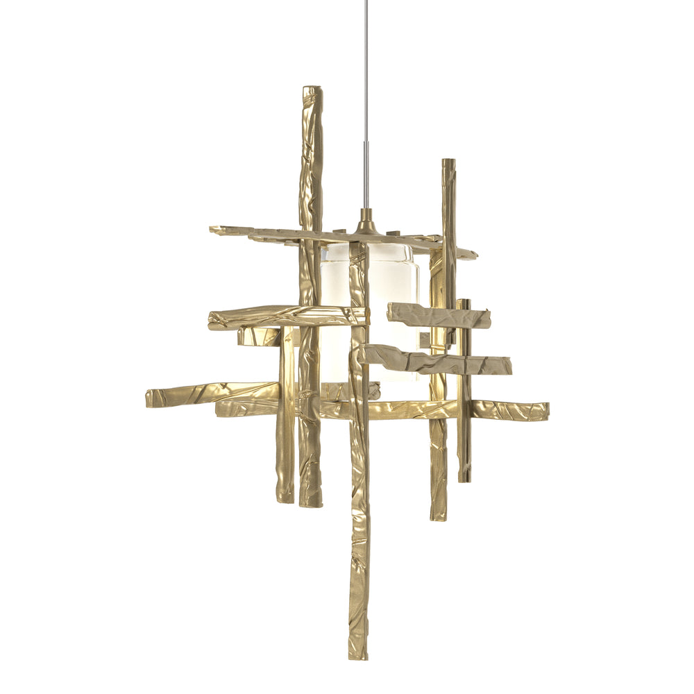 Mini Pendants-Hubbardton Forge-161185