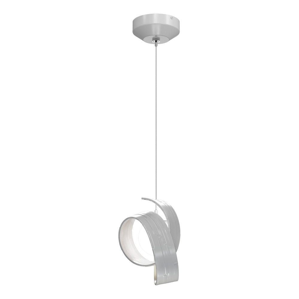 Mini Pendants-Hubbardton Forge-161186