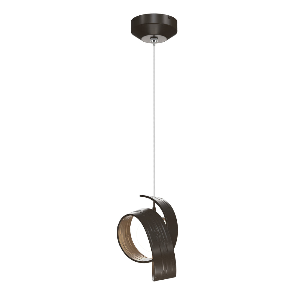Mini Pendants-Hubbardton Forge-161186