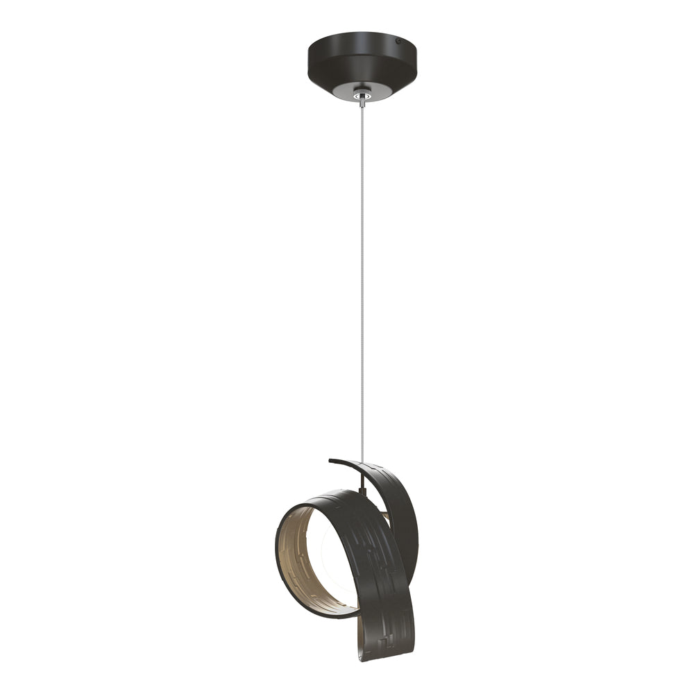 Mini Pendants-Hubbardton Forge-161186
